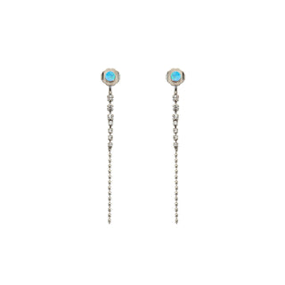 Lionette - Vega Ear Jackets