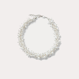 Rachel Comey - Blakely Choker