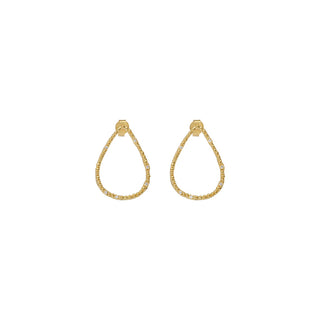 Louise Hendricks - Lise Studs