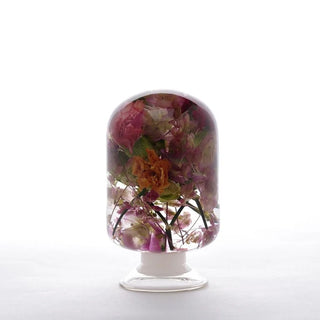 Pieces Of Time - Carnation Mix Purple