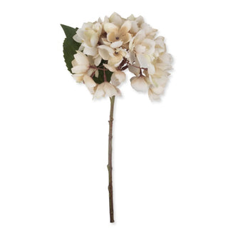 Abigail Ahern â€“ Faux Hydrangea