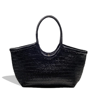 Dragon Diffusion - Nantucket Big Bag