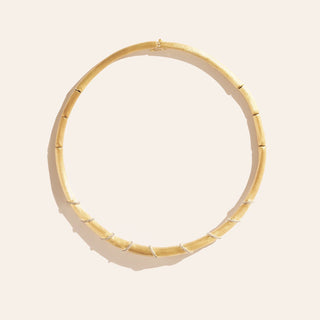 Be Maad - Minuit Collar