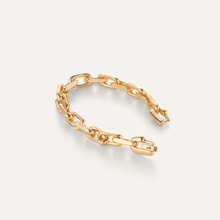 Jenny Bird - Loire Bracelet