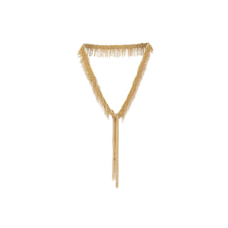 Marie Laure Chamorel - NÂº959 Necklace