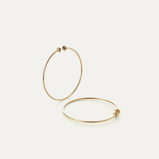 Jenny Bird - Icon Hoops