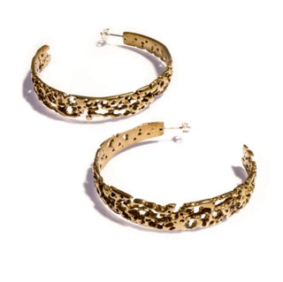 K/ller Collection - Atoll Hoops