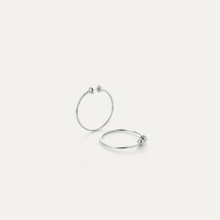 Jenny Bird - Icon Hoops