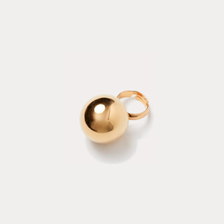 Rachel Comey - Xl Bump Ring