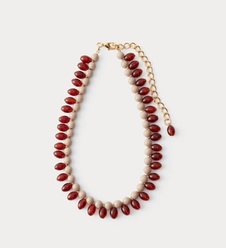 Rachel Comey - Beeman Necklace