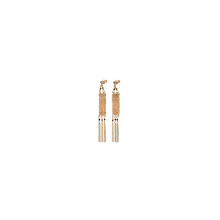 Marie Laure Chamorel - NÂº573 Earrings