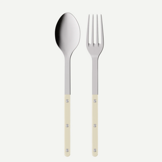 Sabre Paris - Bistrot Serving Set