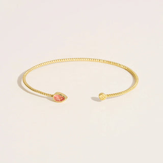 Be Maad - Bali Cuff