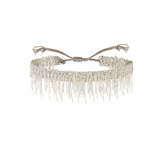 Marie Laure Chamorel - NÂº675 Bracelet