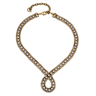 Lionette - Zoe Necklace