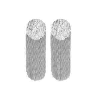 Hannah Keefe - Dot Earrings