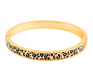 Bangle Up - Tina Clasp Bracelet