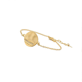 Louise Hendricks - Janis Bracelet