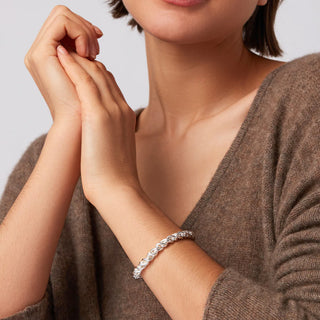 Jenny Bird - Rizzo Bracelet