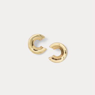 Rachel Comey - Rail Earrings