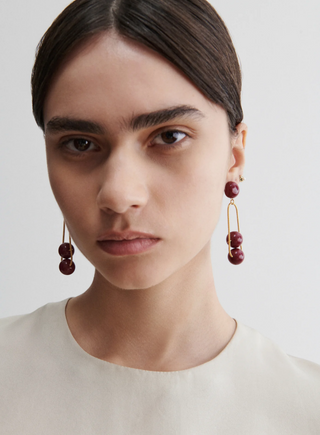 Rachel Comey - Orwell Earrings