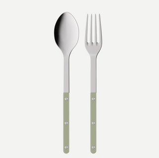 Sabre Paris - Bistrot Serving Set