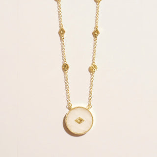 Be Maad - Sanja Long Necklace