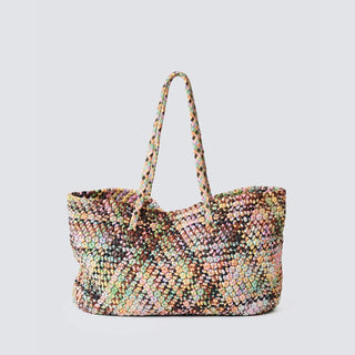 Dragon Diffusion - Octo Multi Bag