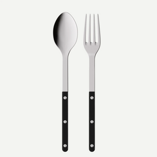 Sabre Paris - Bistrot Serving Set