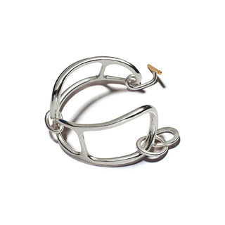 Lila Rice - Luca Link Bracelet