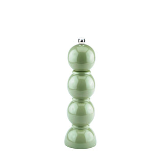 Addison Ross - Bobbin Salt And Pepper Grinder