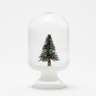 Pieces Of Time - Winter Tree