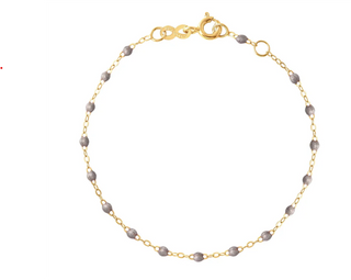 Gigi Clozeau - Classic Gigi Bracelet