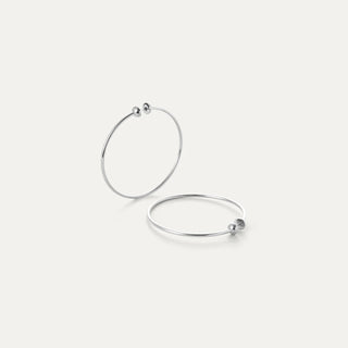 Jenny Bird - Icon Hoops