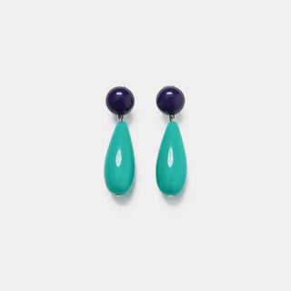 Rachel Comey - Pamplona Earrings
