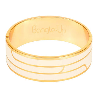 Bangle Up - Gaya Bangle