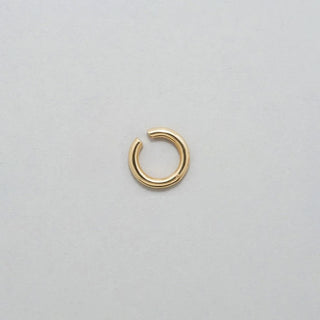 Saskia Diez - Bold Earcuff No3