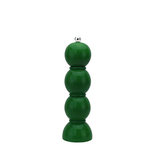 Addison Ross - Bobbin Salt And Pepper Grinder