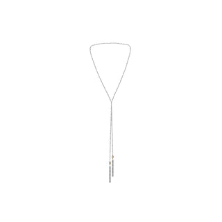 Marie Laure Chamorel - NÂº1B015 Necklace