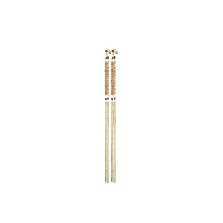 Marie Laure Chamorel - NÂº595 Earrings