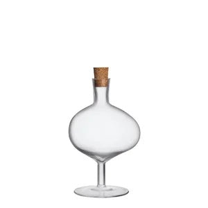 Kosta Boda - Medium Bod Bottle