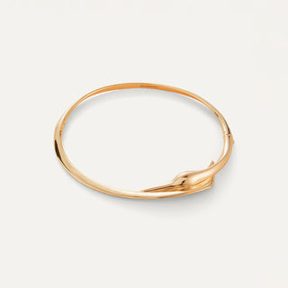 Jenny Bird - Colette Collar