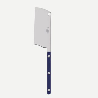 Sabre Paris - Bistrot Cheese Cleaver