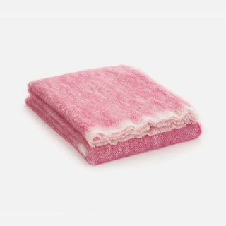 Cushendale - Mooneen Throw Blanket