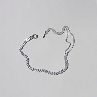 Saskia Diez - Grand Choker