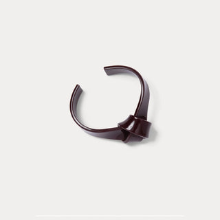 Rachel Comey - Inara Cuff