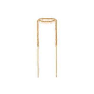 Marie Laure Chamorel - NÂº1C003 Necklace