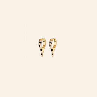 Be Maad - Ranee Earrings