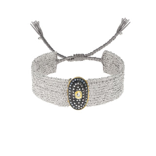 Marie Laure Chamorel - NÂº862 Bracelet
