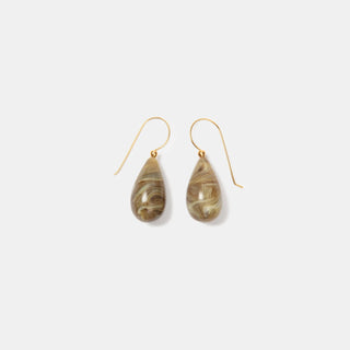 Rachel Comey - Macre Earrings
